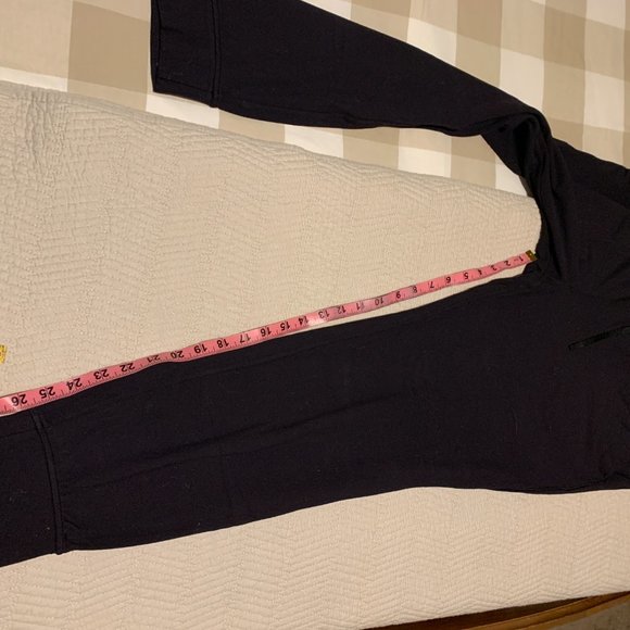 Lululemon Ready to Rulu Jogger - size 10 - Picture 6 of 7